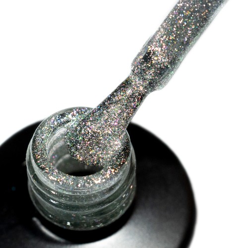 Gel Polish GlamEye 08 - (HEMA-free) 6ml