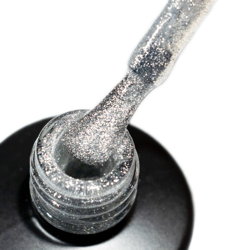 Gel Polish GlamEye 10 - (HEMA-free) 6ml