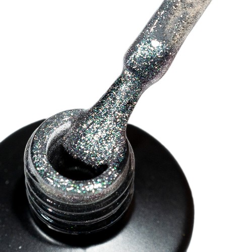 Gel Polish GlamEye 11 - (HEMA-free) 6ml