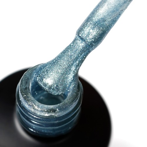 Gel Polish GlamEye 16 - (HEMA-free) 6ml