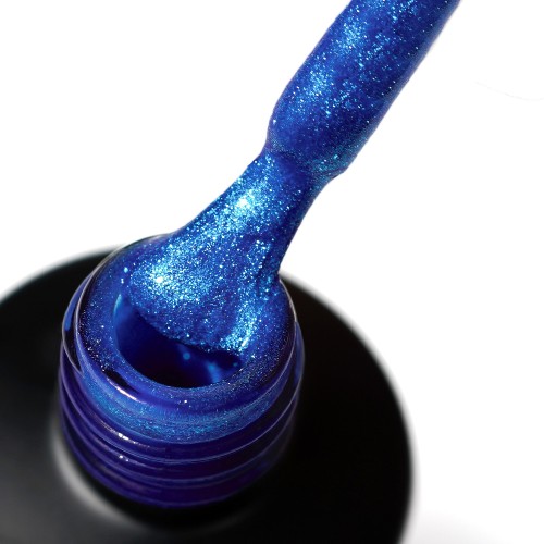 Gel Polish GlamEye 19 - (HEMA-free) 6ml