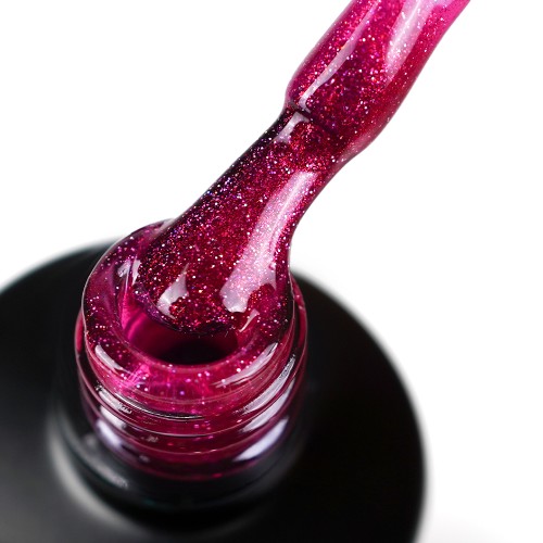 Gel Polish GlamEye 26 - (HEMA-free) 6ml