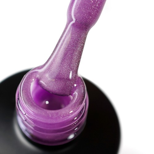 Gel Polish GlamEye 40 - (HEMA-free) 6ml