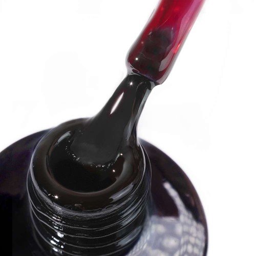 Gel Polish Glass 02 - 6ml