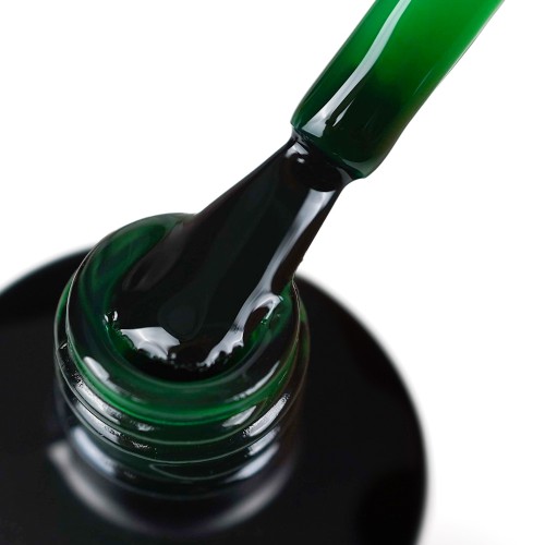 Gel Polish Glass 07 - 6ml