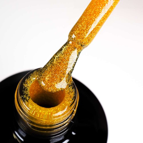 Gel Polish Granite 05 - 6ml