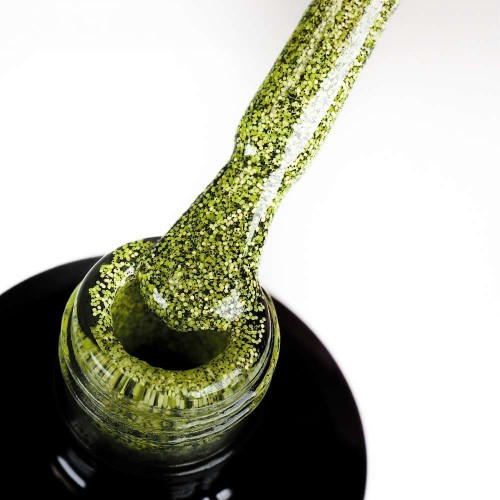 Gel Polish Granite 07 - 6ml