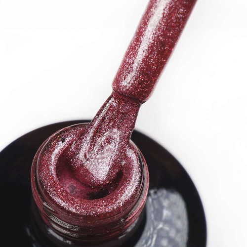 Gel Polish ImagiNail 01 - 06ml