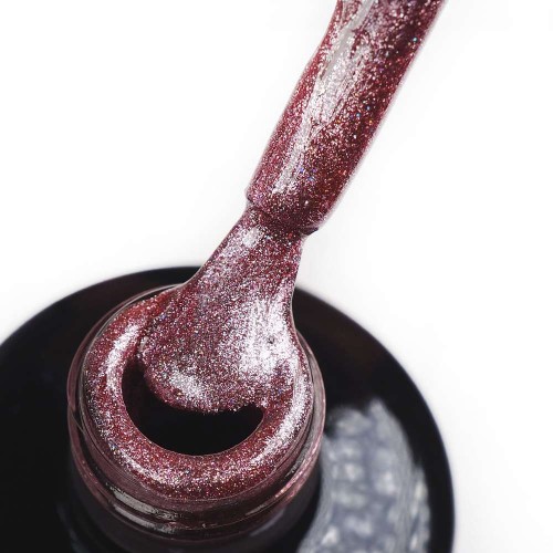 Gel Polish ImagiNail 02 - 06ml