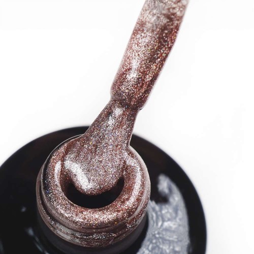 Gel Polish ImagiNail 03 - 06ml