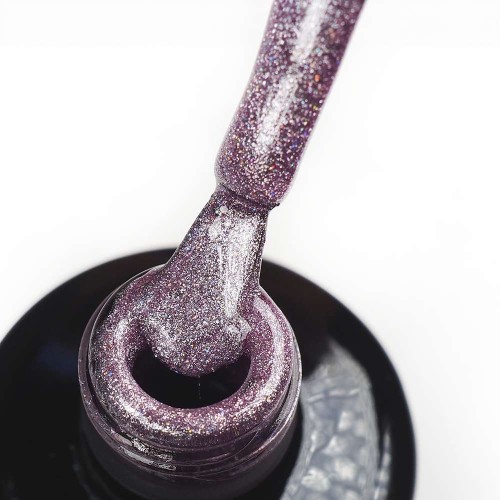 Gel Polish ImagiNail 04 - 06ml