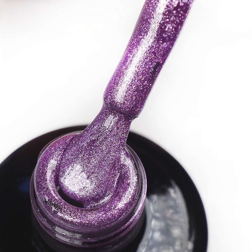 Gel Polish ImagiNail 05 - 06ml
