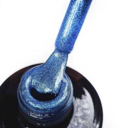 Gel Polish ImagiNail 06 - 06ml