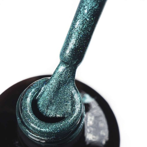 Gel Polish ImagiNail 08 - 06ml