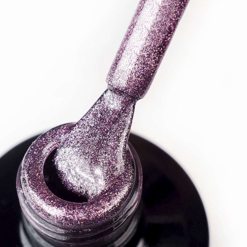 Gel Polish ImagiNail 09 - 06ml