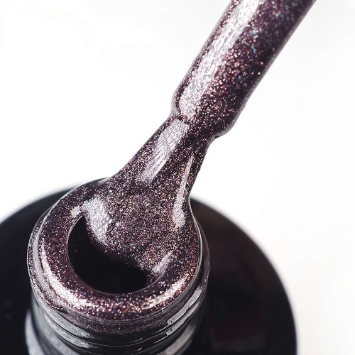 Gel Polish ImagiNail 10 - 06ml