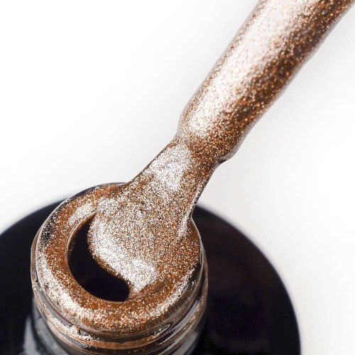 Gel Polish ImagiNail 11 - 06ml
