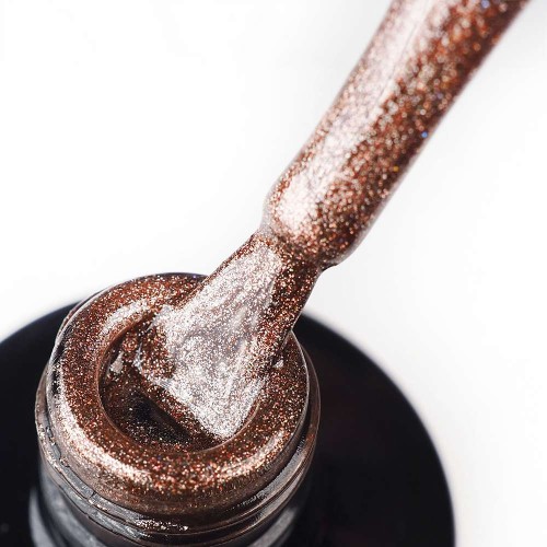 Gel Polish ImagiNail 12 - 06ml