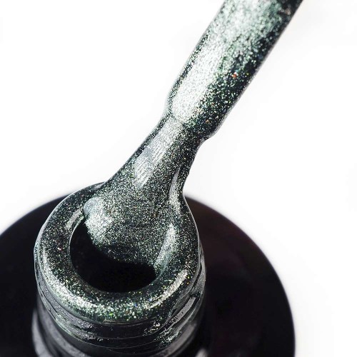 Gel Polish ImagiNail 13 - 06ml