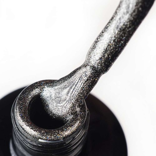 Gel Polish ImagiNail 14 - 06ml