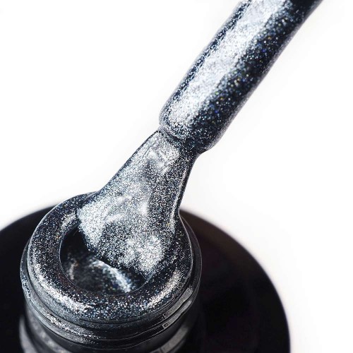 Gel Polish ImagiNail 15 - 06ml