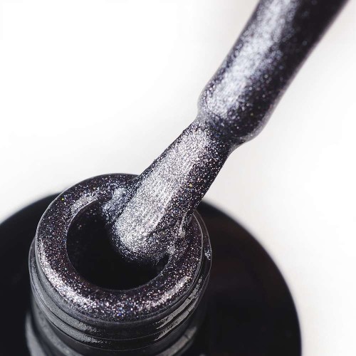 Gel Polish ImagiNail 16 - 06ml