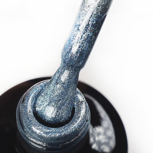 Gel Polish ImagiNail 07 - 06ml