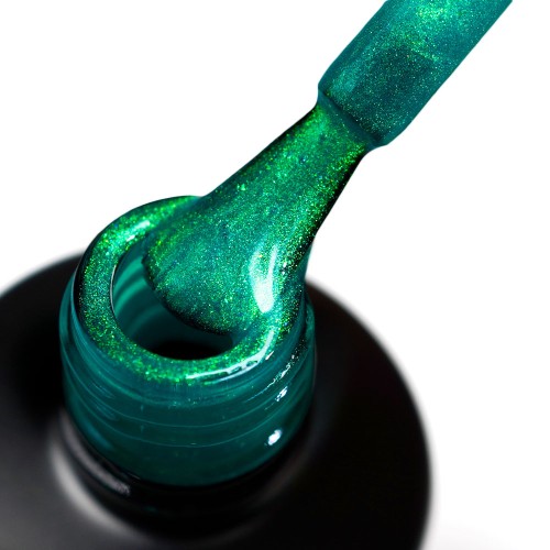 Gel Polish Shell 01 (HEMA-free) 6ml