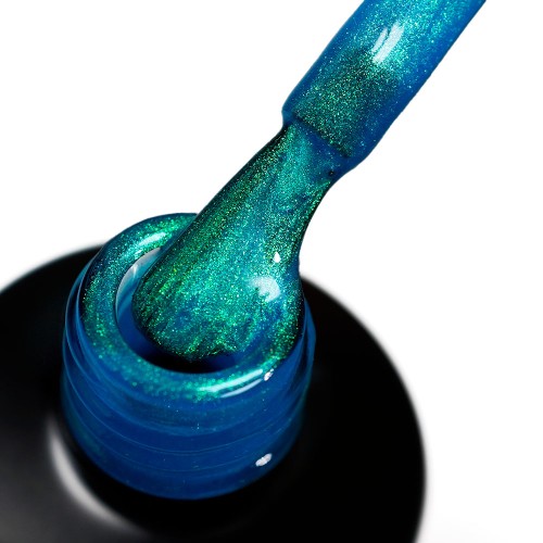 Gel Polish Shell 05 (HEMA-free) 6ml