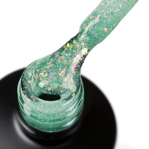 Gel Polish Vegas 01 (HEMA-free) - 6 ml