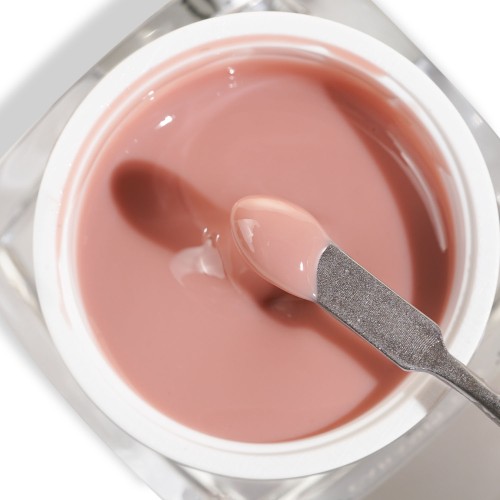 Deluxe Caramel Gel (HEMA-free) - 4g