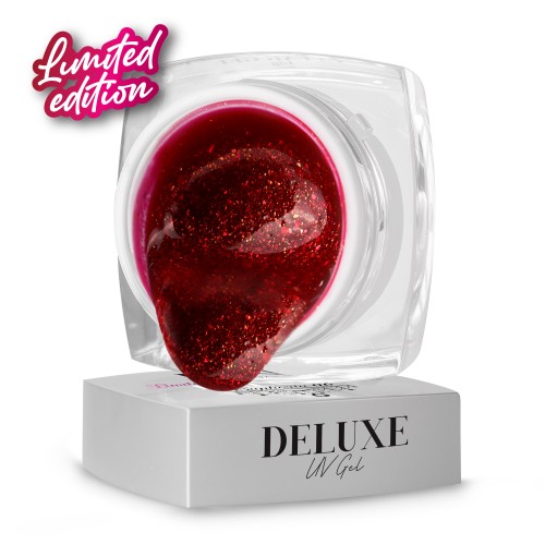 Deluxe Limited - Euphoria 06 - 15g