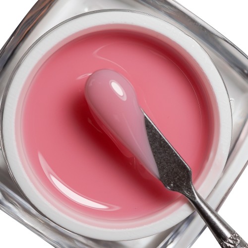 Liquid Polygel - Elin (HEMA-free)- 30g