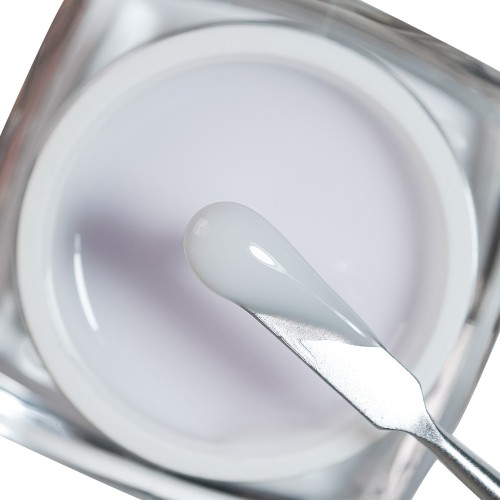 Liquid Polygel - Ivoy (HEMA-free)- 4g