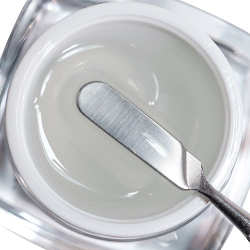 Liquid Polygel - Sira (HEMA-free)- 4g