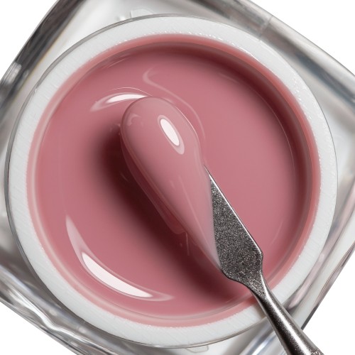 Liquid Polygel - Veya (HEMA-free)- 4g