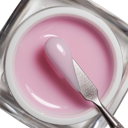 Liquid Polygel - Zen (HEMA-free) - 30g