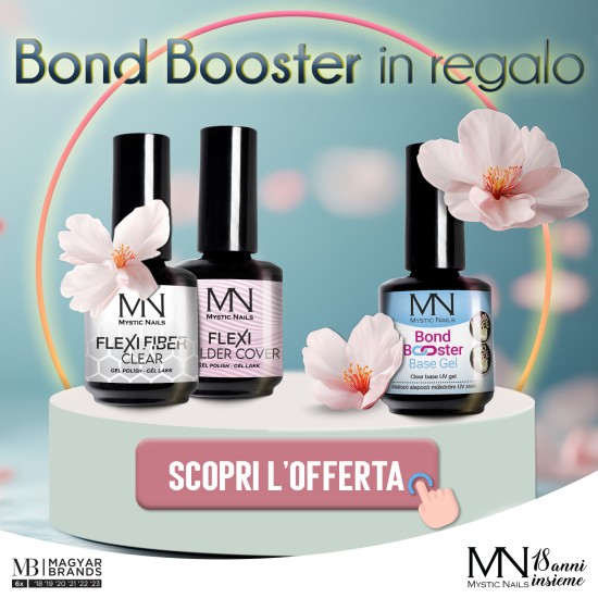 Offerta Mesile Luglio - 2025.07.