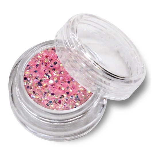 Glitter Paillettes AGP-120-02