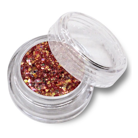 Glitter Paillettes  AGP-120-05