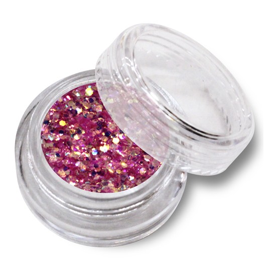 Glitter Paillettes AGP-120-12