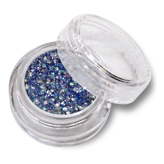 Glitter Paillettes AGP-120-13