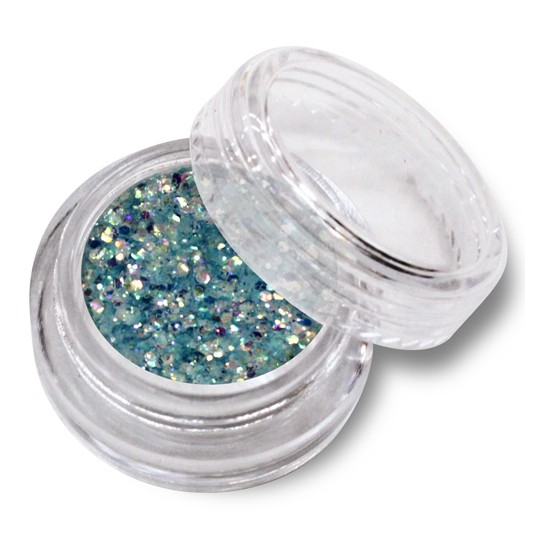 Glitter Paillettes AGP-120-17