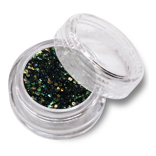 Glitter Paillettes  AGP-120-19