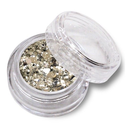 Glitter Paillettes AGP-121