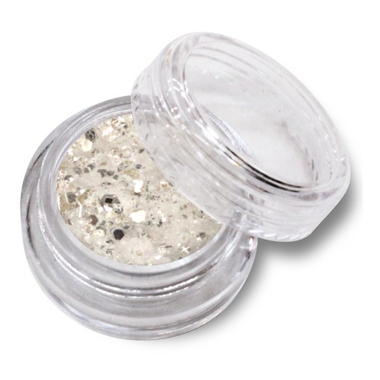 Glitter Paillettes AGP-122