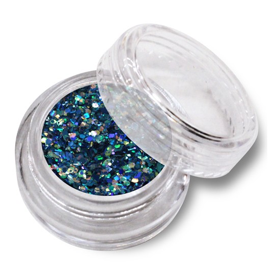 Glitter Paillettesr AGP-123-01