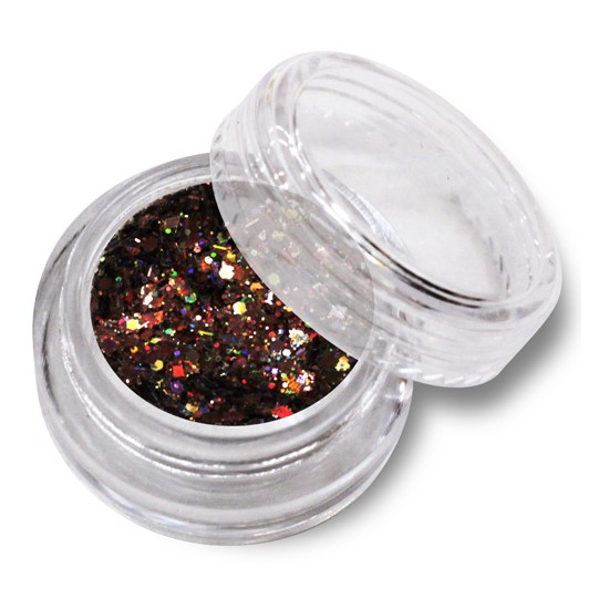 Glitter Paillettes AGP-123-02