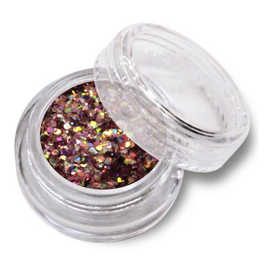 Glitter Paillettes AGP-123-04