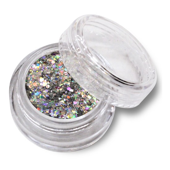 Glitter Paillettes AGP-123-05